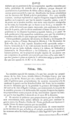 Memorias del Diputado por el Estado de Chihuahua, Lic. J. A. de Escudero, :