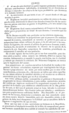 Memorias del Diputado por el Estado de Chihuahua, Lic. J. A. de Escudero, :