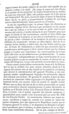 Memorias del Diputado por el Estado de Chihuahua, Lic. J. A. de Escudero, :