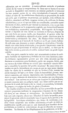 Memorias del Diputado por el Estado de Chihuahua, Lic. J. A. de Escudero, :