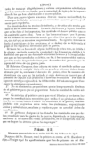 Memorias del Diputado por el Estado de Chihuahua, Lic. J. A. de Escudero, :