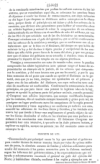 Memorias del Diputado por el Estado de Chihuahua, Lic. J. A. de Escudero, :