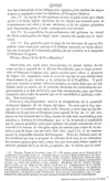 Memorias del Diputado por el Estado de Chihuahua, Lic. J. A. de Escudero, :