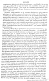 Memorias del Diputado por el Estado de Chihuahua, Lic. J. A. de Escudero, :