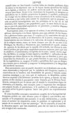 Memorias del Diputado por el Estado de Chihuahua, Lic. J. A. de Escudero, :