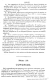 Memorias del Diputado por el Estado de Chihuahua, Lic. J. A. de Escudero, :