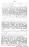 Memorias del Diputado por el Estado de Chihuahua, Lic. J. A. de Escudero, :