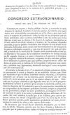 Memorias del Diputado por el Estado de Chihuahua, Lic. J. A. de Escudero, :