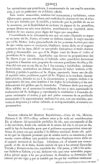 Memorias del Diputado por el Estado de Chihuahua, Lic. J. A. de Escudero, :