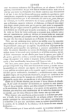 Memorias del Diputado por el Estado de Chihuahua, Lic. J. A. de Escudero, :