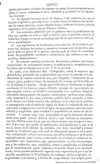 Memorias del Diputado por el Estado de Chihuahua, Lic. J. A. de Escudero, :