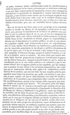 Memorias del Diputado por el Estado de Chihuahua, Lic. J. A. de Escudero, :