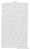 Memorias del Diputado por el Estado de Chihuahua, Lic. J. A. de Escudero, :