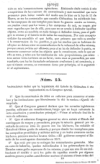 Memorias del Diputado por el Estado de Chihuahua, Lic. J. A. de Escudero, :