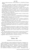 Memorias del Diputado por el Estado de Chihuahua, Lic. J. A. de Escudero, :