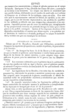 Memorias del Diputado por el Estado de Chihuahua, Lic. J. A. de Escudero, :