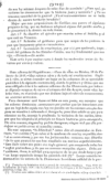 Memorias del Diputado por el Estado de Chihuahua, Lic. J. A. de Escudero, :