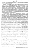 Memorias del Diputado por el Estado de Chihuahua, Lic. J. A. de Escudero, :