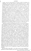 Memorias del Diputado por el Estado de Chihuahua, Lic. J. A. de Escudero, :