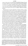 Memorias del Diputado por el Estado de Chihuahua, Lic. J. A. de Escudero, :