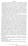 Memorias del Diputado por el Estado de Chihuahua, Lic. J. A. de Escudero, :