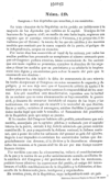 Memorias del Diputado por el Estado de Chihuahua, Lic. J. A. de Escudero, :