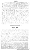 Memorias del Diputado por el Estado de Chihuahua, Lic. J. A. de Escudero, :