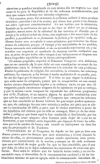 Memorias del Diputado por el Estado de Chihuahua, Lic. J. A. de Escudero, :