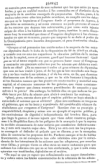 Memorias del Diputado por el Estado de Chihuahua, Lic. J. A. de Escudero, :