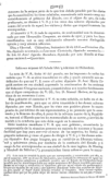 Memorias del Diputado por el Estado de Chihuahua, Lic. J. A. de Escudero, :