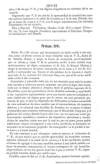 Memorias del Diputado por el Estado de Chihuahua, Lic. J. A. de Escudero, :