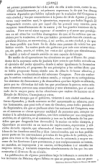 Memorias del Diputado por el Estado de Chihuahua, Lic. J. A. de Escudero, :