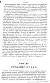 Memorias del Diputado por el Estado de Chihuahua, Lic. J. A. de Escudero, :