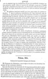 Memorias del Diputado por el Estado de Chihuahua, Lic. J. A. de Escudero, :