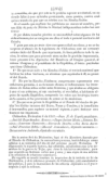 Memorias del Diputado por el Estado de Chihuahua, Lic. J. A. de Escudero, :