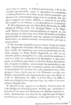 Apuntes de alegato en el juicio de amparo /