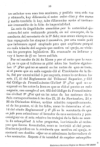 Apuntes de alegato en el juicio de amparo /