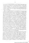 Apuntes de alegato en el juicio de amparo /