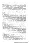 Apuntes de alegato en el juicio de amparo /