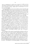 Apuntes de alegato en el juicio de amparo /