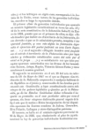 Apuntes de alegato en el juicio de amparo /