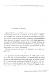 Apuntes de alegato en el juicio de amparo /