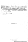 Apuntes de alegato en el juicio de amparo /