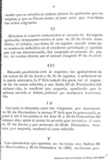 Apuntes de alegato en el juicio de amparo /