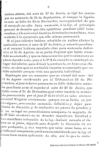 Apuntes de alegato en el juicio de amparo /