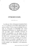 Banquete dado en obsequio del se?or don Matias Romero, enviado extraordinario y ministro plenipote