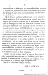 Banquete dado en obsequio del se?or don Matias Romero, enviado extraordinario y ministro plenipote