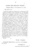 Banquete dado en obsequio del se?or don Matias Romero, enviado extraordinario y ministro plenipote