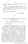 Banquete dado en obsequio del se?or don Matias Romero, enviado extraordinario y ministro plenipote