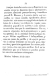 Banquete dado en obsequio del se?or don Matias Romero, enviado extraordinario y ministro plenipote